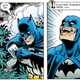 Illustration for article titled Bruce Wayne on Drugs: One of the Best Batman Stories Ever